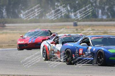 media/Oct-14-2023-CalClub SCCA (Sat) [[0628d965ec]]/Group 2/Race/